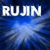 Rujin