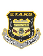 S.T.A.R.S