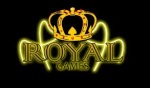 RoyalBest