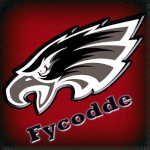 Fycodde