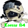 korsar84