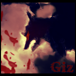 giz76