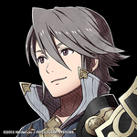 Laslow Olival