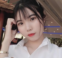 Thu Sương