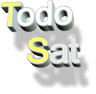 Todo Sobre el Mundo del SAT 1-97