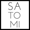 Satomi