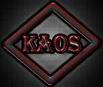 Lord Kaos