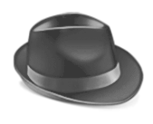 GreyHat