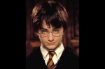 Hazem Potter