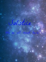 Solstice