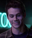 Stiles S.