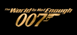 007