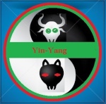 Yin-Yang