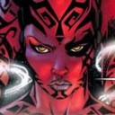 Darth Talon