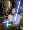 Obi Wan Kenobi