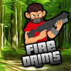 FireDrims13