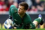 Szczesny