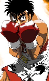 Ippo