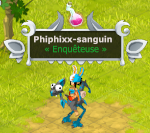 phiphixx