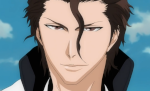 Aizen