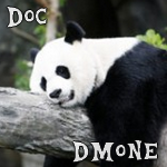 DocDMone