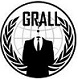 Grall