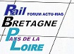 103. Rennes-Retiers-Châteaubriant 14-46