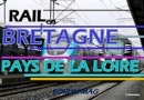 100. Gare  de Rennes 64-41