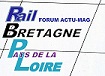 54. Le bric à brac 92-11