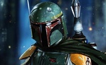 YoFett