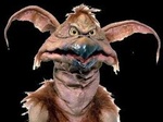 Salacious Crumb