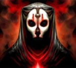 Darth Nihilus