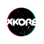 xKoreHD