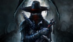 Van Helsing