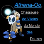 Athena-Oo