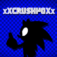 xXCrush40Xx