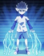 killua7789