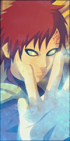 Gaara