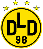 De Luca Dortmund