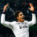 Varane