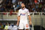 Alessandrini