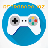 Foro RetroPlayers 118-23