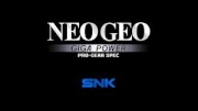 NeoGeo giga power