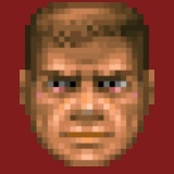 Doomguy