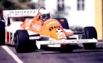 Tests, Drivers and constructors 8-88