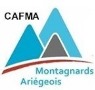 créer un forum : Le forum CAF des Montagnards Ariégeois 54-52