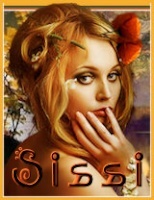 Sissi