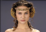 Padmé