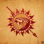 Doran Martell