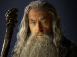 Gandalf